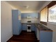 13 Eyre Street, Leichhardt QLD 4305