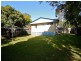 13 Eyre Street, Leichhardt QLD 4305