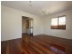 13 Eyre Street, Leichhardt QLD 4305