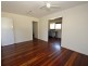 13 Eyre Street, Leichhardt QLD 4305