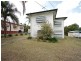 5 Orchard Street, Eastern Heights QLD 4305