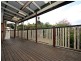 5 Orchard Street, Eastern Heights QLD 4305