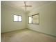 5 Orchard Street, Eastern Heights QLD 4305