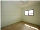 5 Orchard Street, Eastern Heights QLD 4305