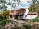 6 Whitehead Street, Eastern Heights QLD 4305