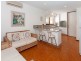 6 Whitehead Street, Eastern Heights QLD 4305