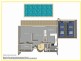 6 Whitehead Street, Eastern Heights QLD 4305