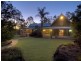 15 Applewoods Lane, Fernvale QLD 4306