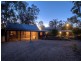 15 Applewoods Lane, Fernvale QLD 4306