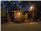 15 Applewoods Lane, Fernvale QLD 4306