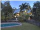 15 Applewoods Lane, Fernvale QLD 4306