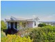 2 Deebing Street, Ipswich QLD 4305