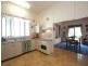 2 Deebing Street, Ipswich QLD 4305