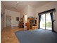 2 Deebing Street, Ipswich QLD 4305