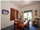 2 Deebing Street, Ipswich QLD 4305