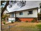 20 Luckie Crescent, Tivoli QLD 4305