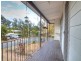 20 Luckie Crescent, Tivoli QLD 4305