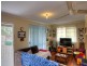 20 Luckie Crescent, Tivoli QLD 4305