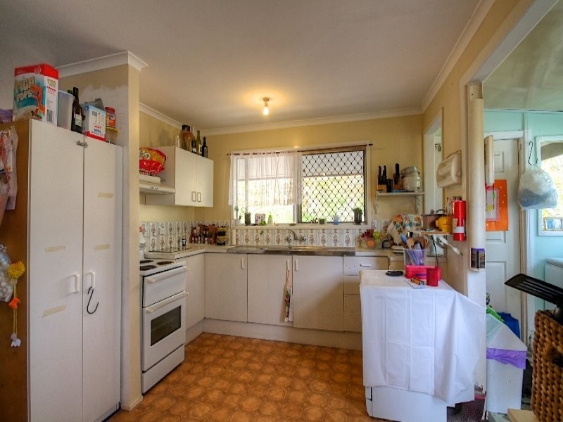 20 Luckie Crescent, Tivoli QLD 4305