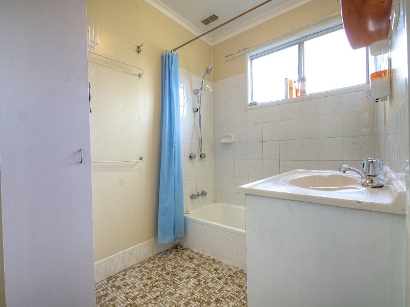 20 Luckie Crescent, Tivoli QLD 4305