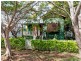 22 Cramb Street, Eastern Heights QLD 4305