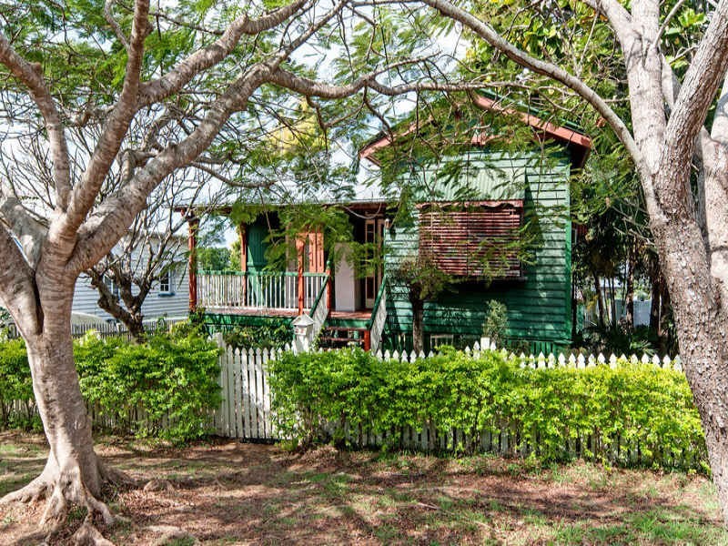 22 Cramb Street, Eastern Heights QLD 4305