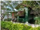 22 Cramb Street, Eastern Heights QLD 4305