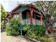 22 Cramb Street, Eastern Heights QLD 4305