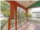 22 Cramb Street, Eastern Heights QLD 4305