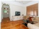 22 Cramb Street, Eastern Heights QLD 4305