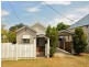 12A Syntax Street, Sadliers Crossing QLD 4305
