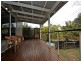 12A Syntax Street, Sadliers Crossing QLD 4305