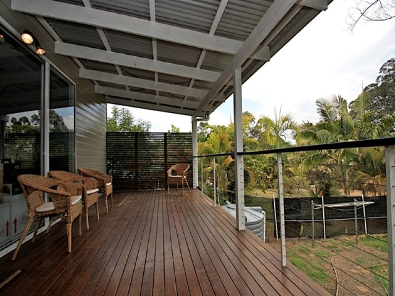 12A Syntax Street, Sadliers Crossing QLD 4305