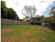 12A Syntax Street, Sadliers Crossing QLD 4305