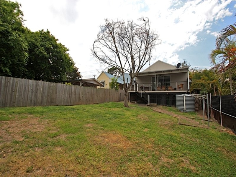 12A Syntax Street, Sadliers Crossing QLD 4305