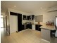 12A Syntax Street, Sadliers Crossing QLD 4305