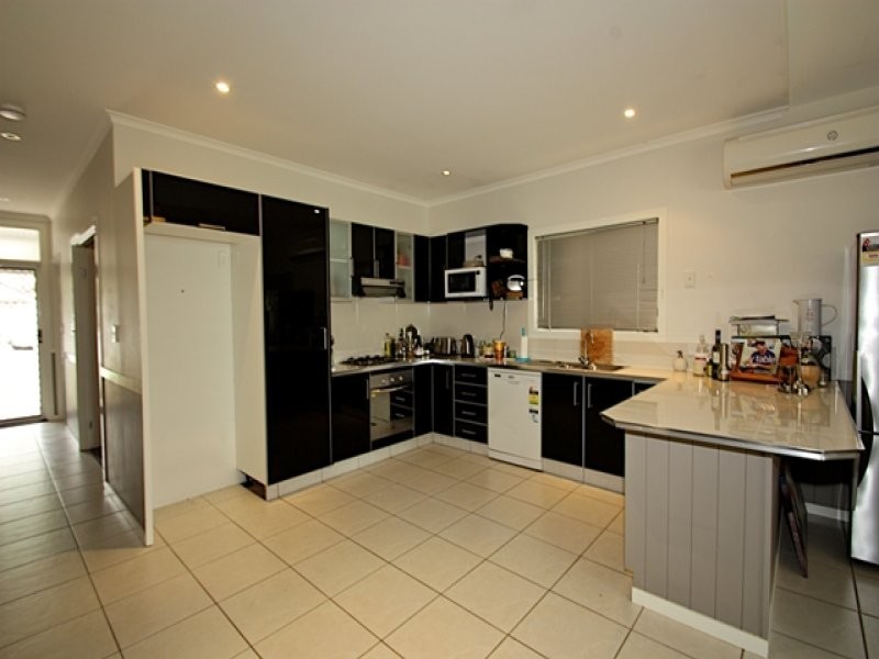 12A Syntax Street, Sadliers Crossing QLD 4305