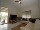 12A Syntax Street, Sadliers Crossing QLD 4305