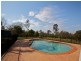 90 Lyndon Way, Karalee QLD 4306