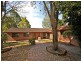 90 Lyndon Way, Karalee QLD 4306