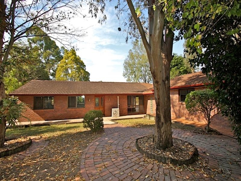 90 Lyndon Way, Karalee QLD 4306