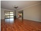 90 Lyndon Way, Karalee QLD 4306