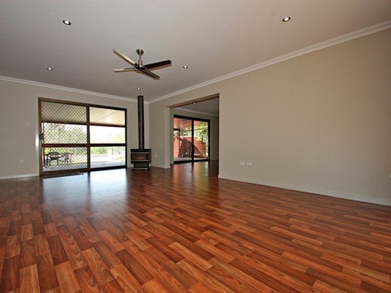 90 Lyndon Way, Karalee QLD 4306