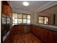 90 Lyndon Way, Karalee QLD 4306