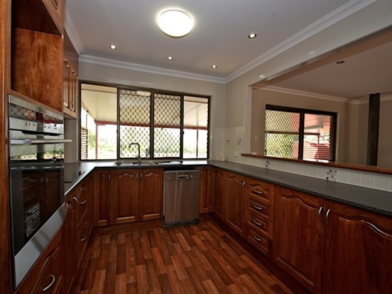 90 Lyndon Way, Karalee QLD 4306