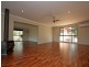 90 Lyndon Way, Karalee QLD 4306