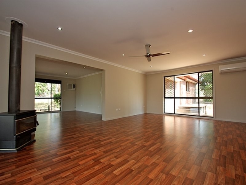 90 Lyndon Way, Karalee QLD 4306