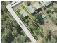 14 Robinson Street, Brassall QLD 4305
