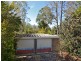 14 Robinson Street, Brassall QLD 4305