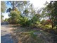 14 Robinson Street, Brassall QLD 4305